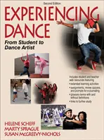 Vivere la danza - Da studente ad artista della danza - Experiencing Dance - From Student to Dance Artist