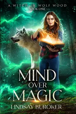 Mente sopra la magia - Mind Over Magic