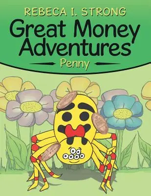 Grandi avventure di denaro: Penny - Great Money Adventures: Penny