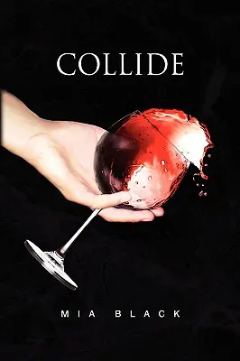 Collidere - Collide
