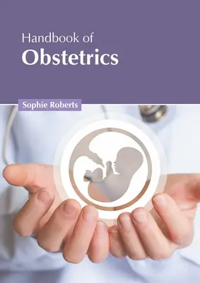 Manuale di ostetricia - Handbook of Obstetrics