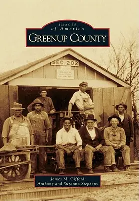 Contea di Greenup - Greenup County