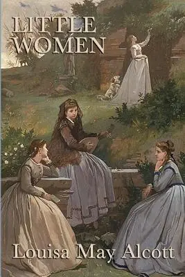 Piccole donne - Little Women