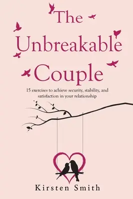 La coppia infrangibile - The Unbreakable Couple