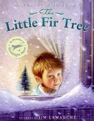 Il piccolo abete - The Little Fir Tree