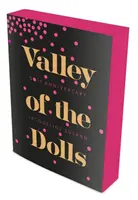 La valle delle bambole - Valley Of The Dolls