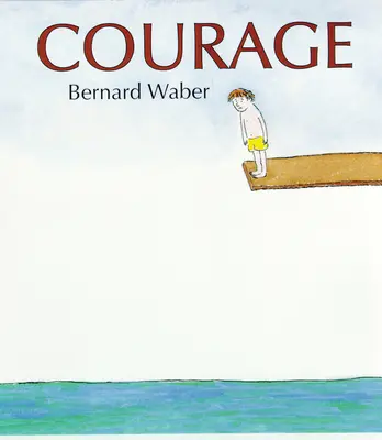 Il coraggio - Courage
