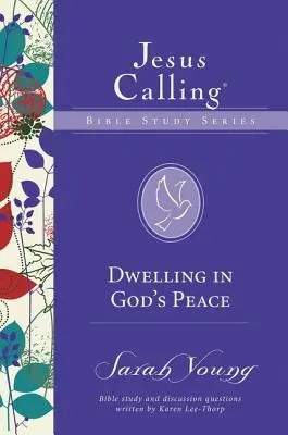 Dimorare nella pace di Dio - Dwelling in God's Peace