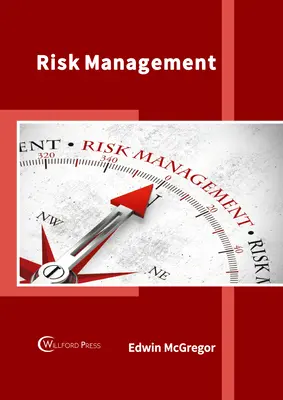Gestione del rischio - Risk Management
