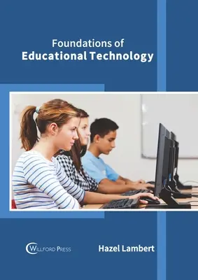 Fondamenti di tecnologia educativa - Foundations of Educational Technology