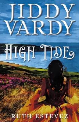 Jiddy Vardy - Alta marea - Jiddy Vardy - High Tide