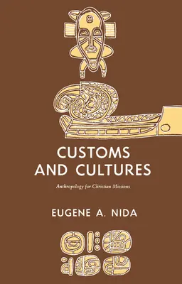 Usanze e culture - Customs and Cultures