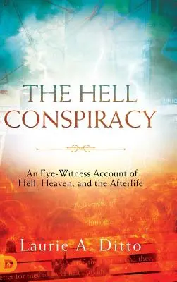 La cospirazione infernale - The Hell Conspiracy