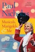 Musical, calendule e me - Musicals, Marigolds and Me