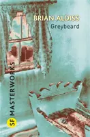 Barbanera - Greybeard
