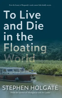Vivere e morire nel mondo fluttuante - To Live and Die in the Floating World