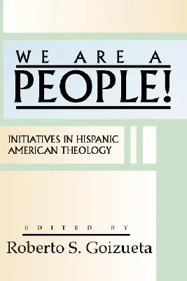 Siamo un popolo! - We are a People!