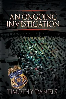 Un'indagine in corso - An Ongoing Investigation