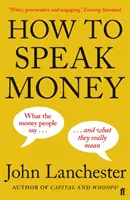 Come parlare di soldi - How to Speak Money