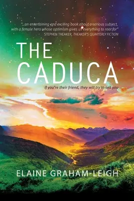 Il Caduca - The Caduca