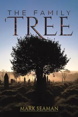 L'albero genealogico - The Family Tree