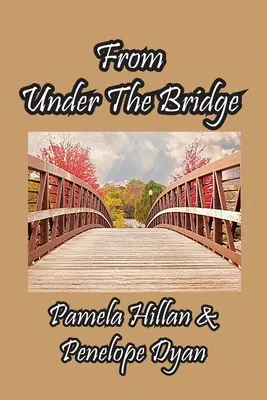 Da sotto il ponte - From Under The Bridge