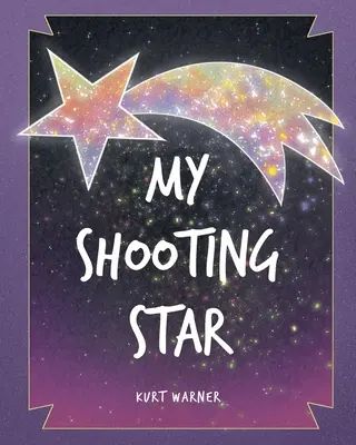 La mia stella cadente - My Shooting Star