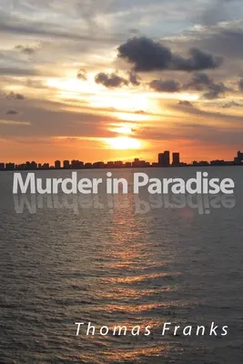 Omicidio in paradiso - Murder in Paradise