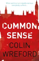 Il senso comune - Common Sense