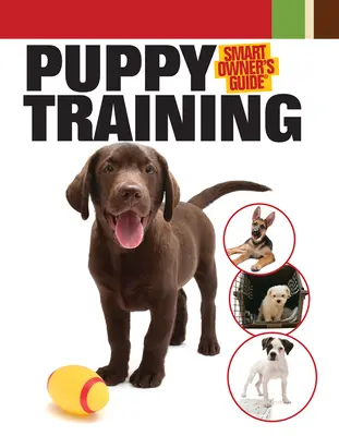 Addestramento dei cuccioli - Puppy Training