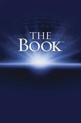 Il libro - The Book