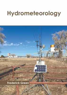 Idrometeorologia - Hydrometeorology