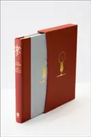 Storia di Kullervo - Story of Kullervo