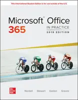 ISE Microsoft Office 365: In pratica, edizione 2019 - ISE Microsoft Office 365: In Practice, 2019 Edition