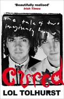 Cured - Il racconto di due ragazzi immaginari - Cured - The Tale of Two Imaginary Boys