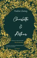 Charlotte e Arthur - Charlotte and Arthur