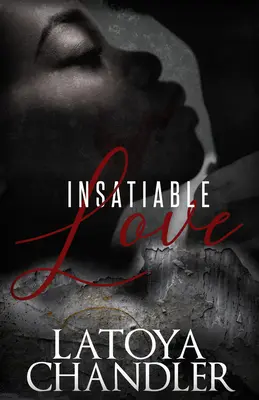 Amore insaziabile - Insatiable Love