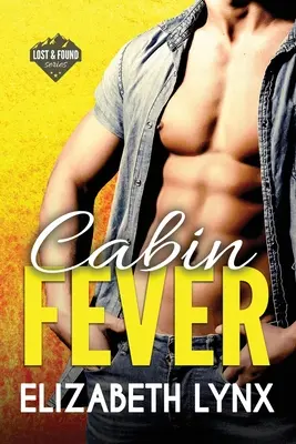 La febbre della baita - Cabin Fever