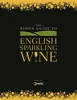 Guida Rydon agli spumanti inglesi - Rydon Guide to English Sparkling Wine