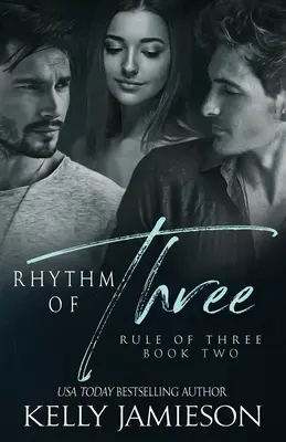 Ritmo del tre - Rhythm of Three