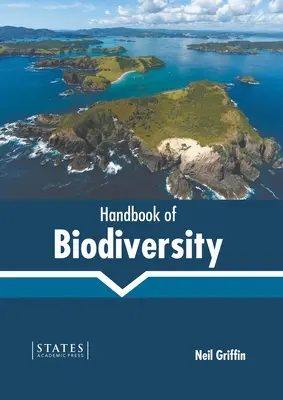 Manuale della biodiversità - Handbook of Biodiversity