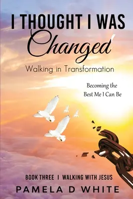 Pensavo di essere cambiato - I Thought I was Changed