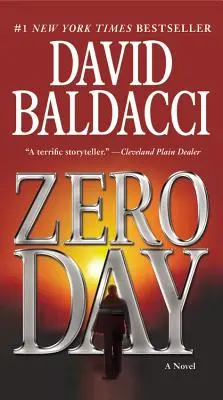 Giorno zero - Zero Day