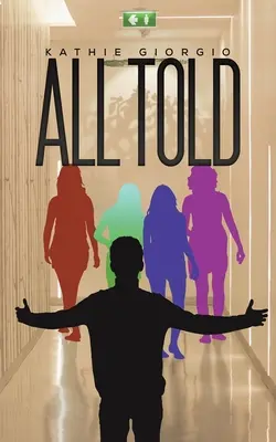 Tutto raccontato - All Told