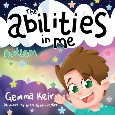 Le abilità in me: Autismo - The abilities in me: Autism