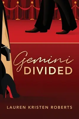 Gemelli divisi - Gemini Divided