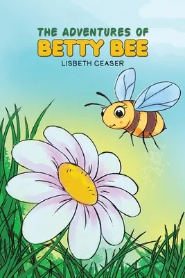 Le avventure di Betty Bee - The Adventures of Betty Bee