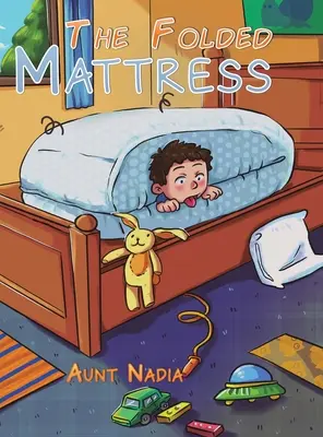 Il materasso piegato - The Folded Mattress