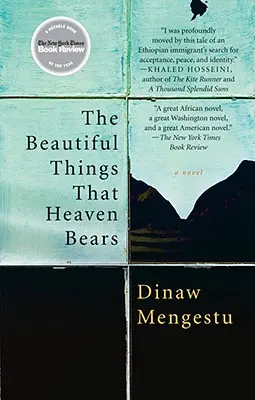 Le cose belle che il cielo porta con sé - The Beautiful Things That Heaven Bears