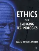 Etica e tecnologie emergenti - Ethics and Emerging Technologies